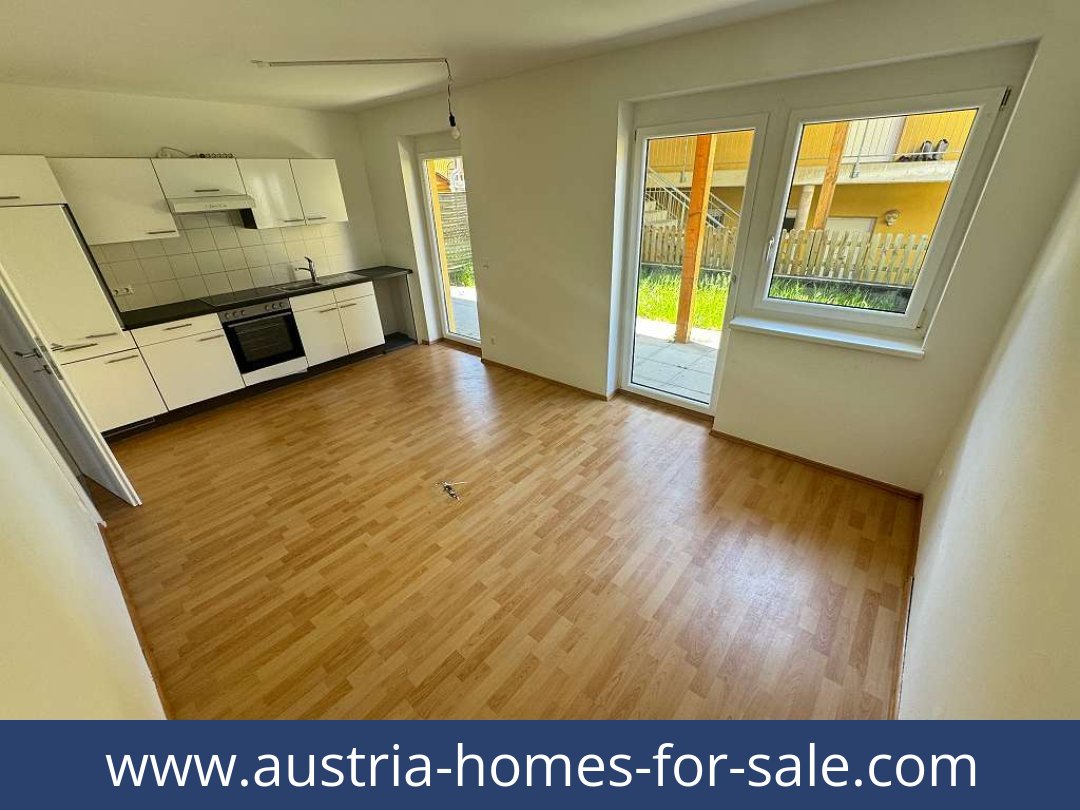 austria-homes-for-sale-hofstatten-8330-20251202154859-0046501005.jpg