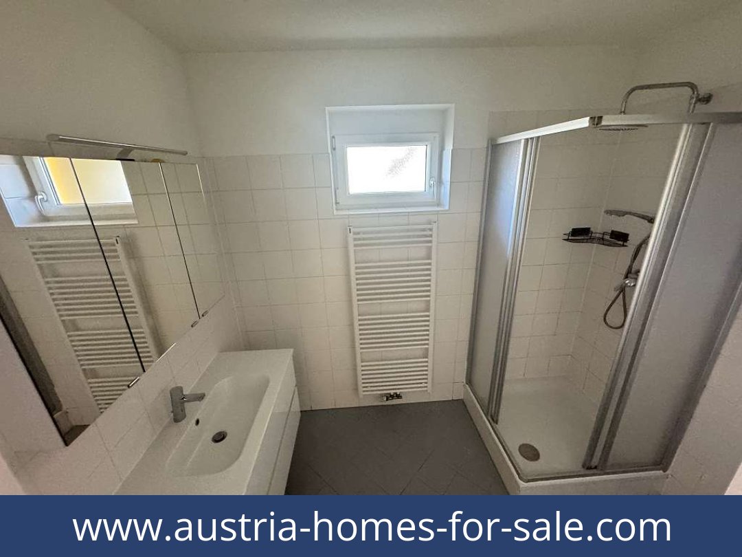 austria-homes-for-sale-hofstatten-8330-20251202154859-0046501007.jpg