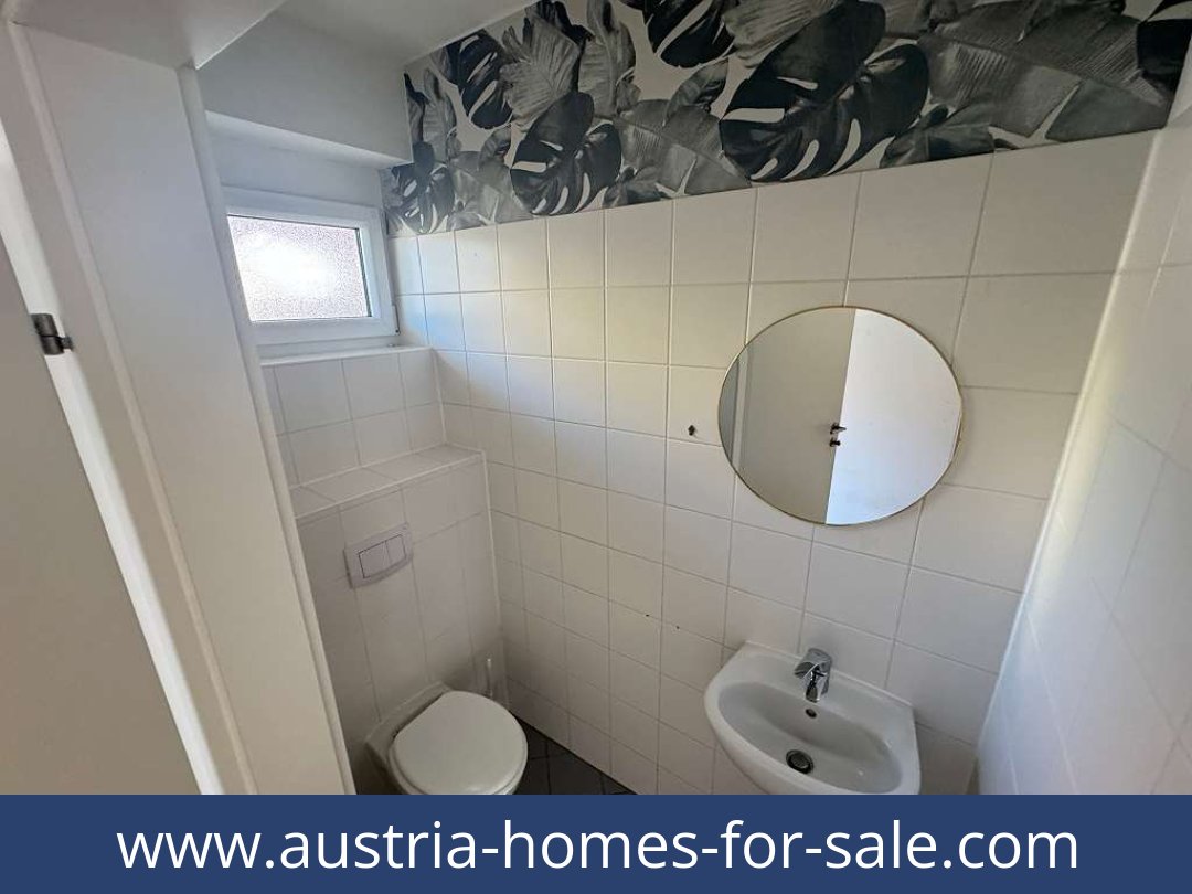 austria-homes-for-sale-hofstatten-8330-20251202154859-0046501008.jpg