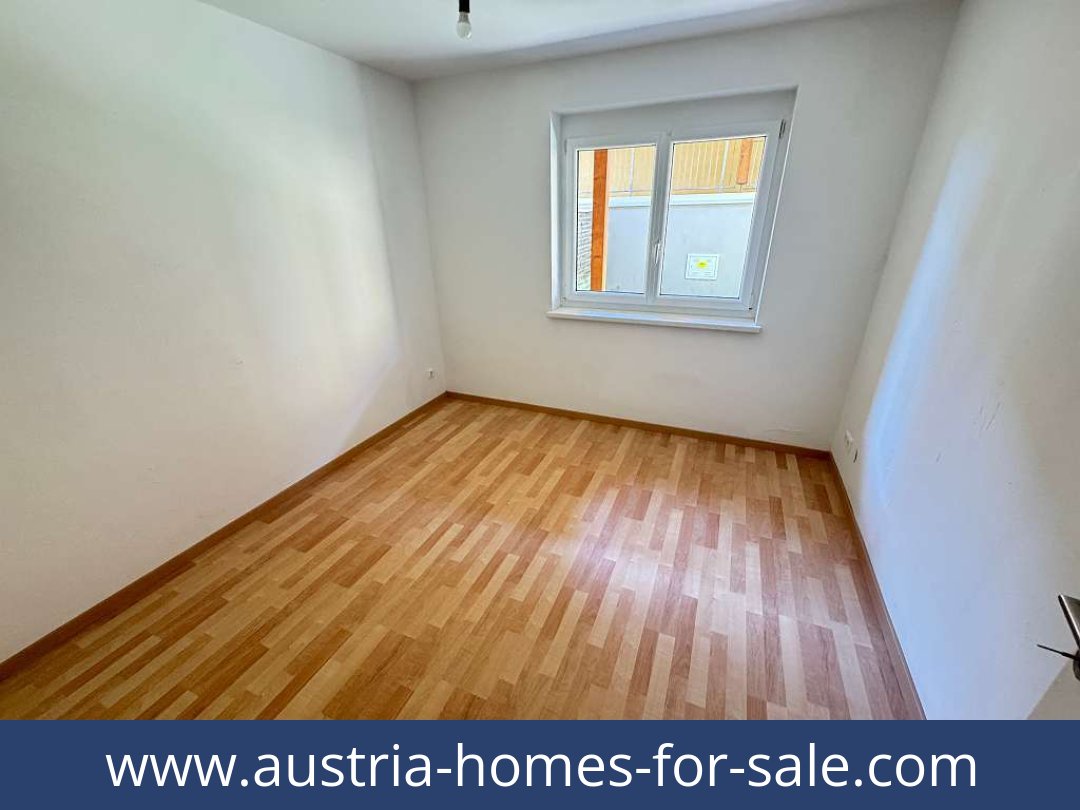 austria-homes-for-sale-hofstatten-8330-20251202154859-0046501014.jpg
