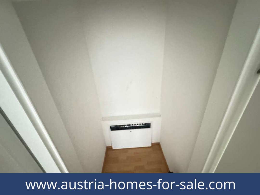 austria-homes-for-sale-hofstatten-8330-20251202154859-0046501015.jpg