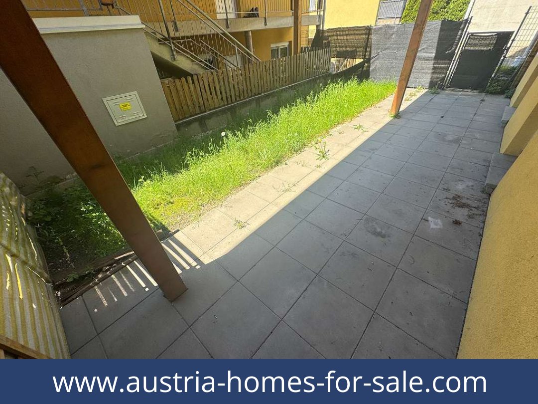 austria-homes-for-sale-hofstatten-8330-20251202154859-0046501020.jpg