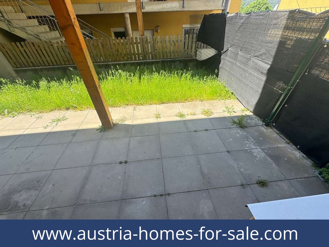 austria-homes-for-sale-hofstatten-8330-20251202154859-0046501021.jpg