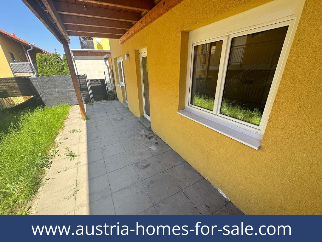 austria-homes-for-sale-hofstatten-8330-20251202154859-0046501024.jpg