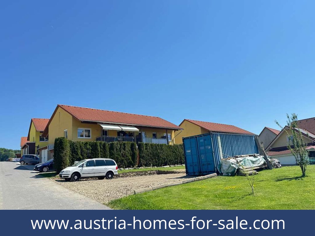 austria-homes-for-sale-hofstatten-8330-20251202154859-0046501030.jpg