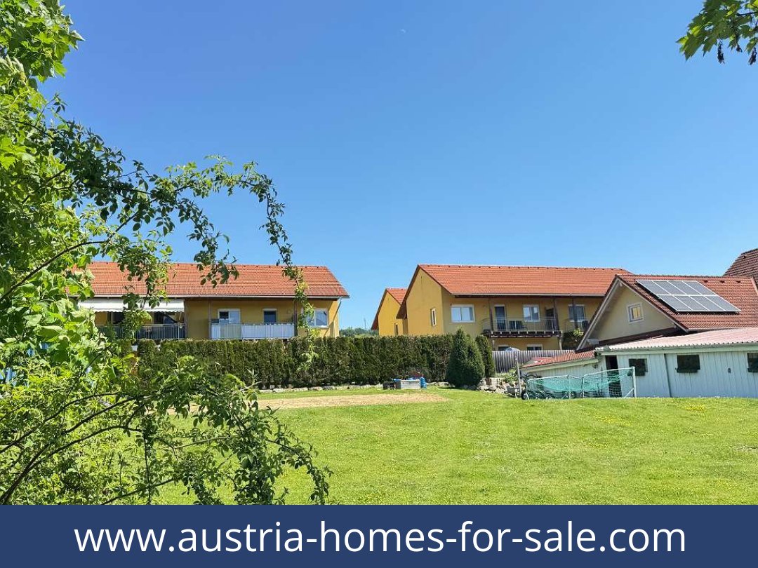 austria-homes-for-sale-hofstatten-8330-20251202154859-0046501032.jpg