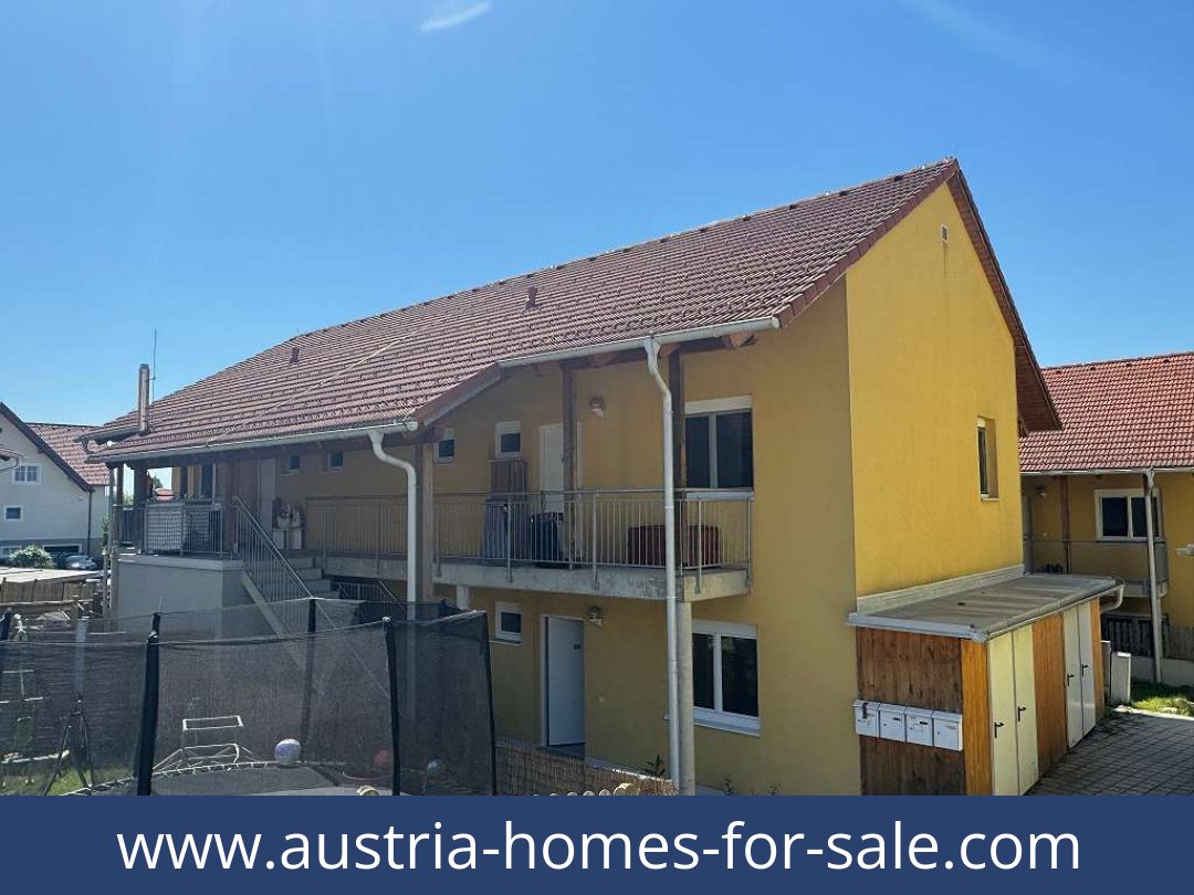 austria-homes-for-sale-hofstatten-8330-20261021215345-91bf2d22-0046501002.jpg