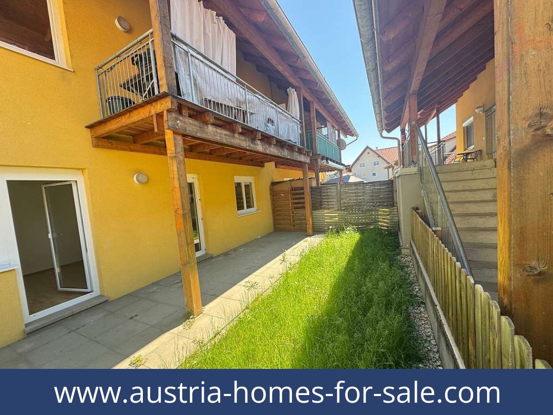 austria-homes-for-sale-hofstatten-8330-20261021215345-91bf2d22-0046501003.jpg