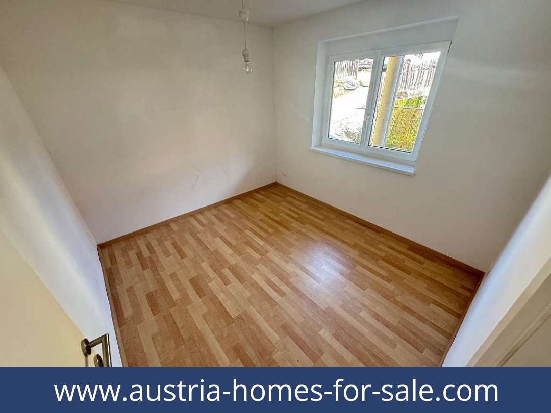 austria-homes-for-sale-hofstatten-8330-20261021215345-91bf2d22-0046501006.jpg