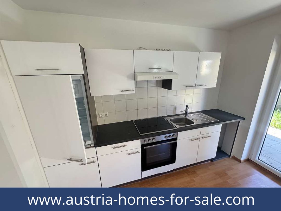 austria-homes-for-sale-hofstatten-8330-20261021215345-91bf2d22-0046501009.jpg
