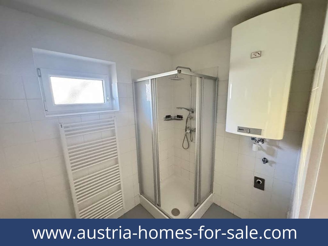 austria-homes-for-sale-hofstatten-8330-20261021215345-91bf2d22-0046501010.jpg