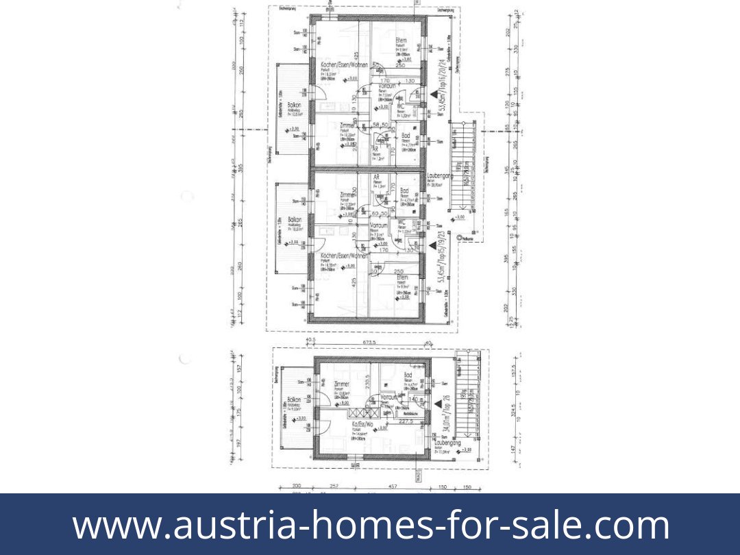 austria-homes-for-sale-hofstatten-8330-20261021215345-91bf2d22-0046501011.jpg