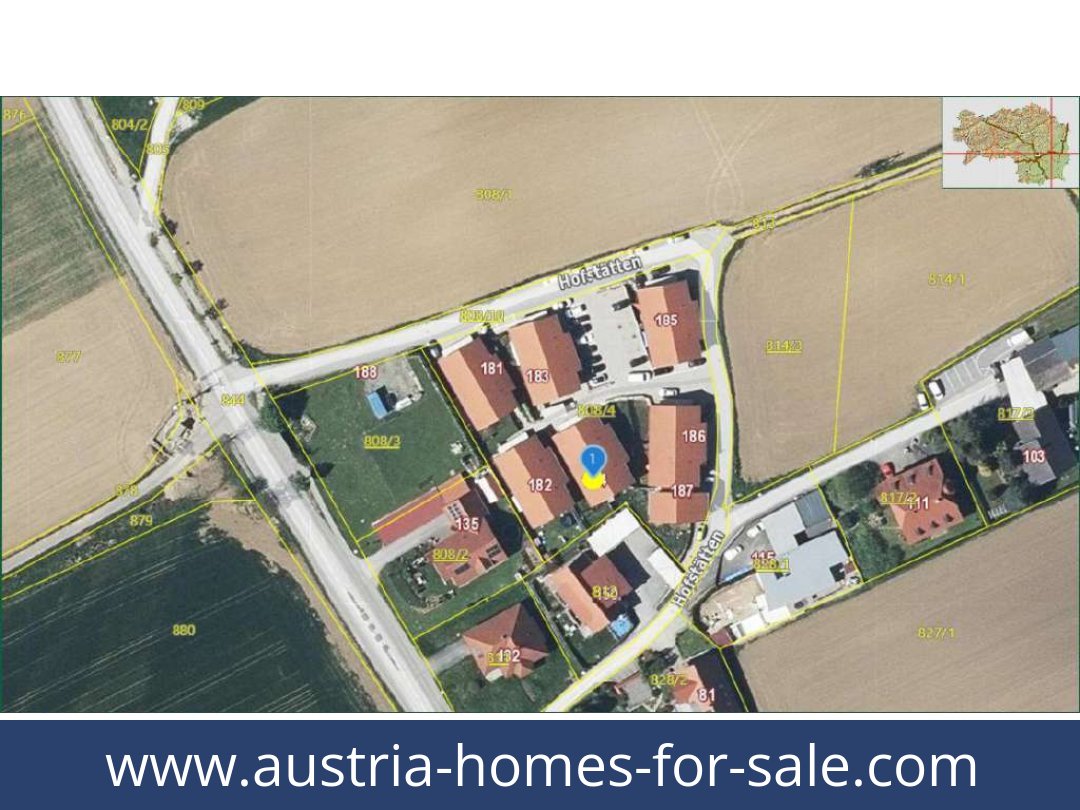 austria-homes-for-sale-hofstatten-8330-20261021215345-91bf2d22-0046501012.jpg