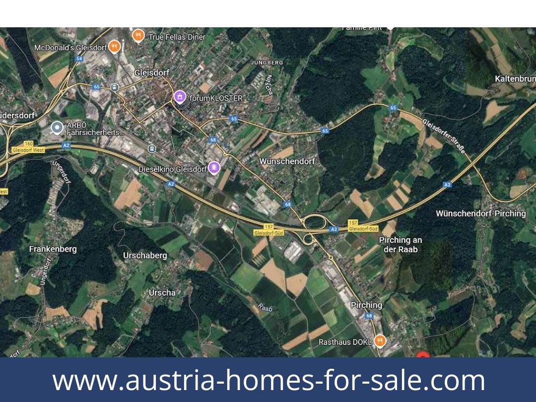 austria-homes-for-sale-hofstatten-8330-20261021215345-91bf2d22-0046501013.jpg