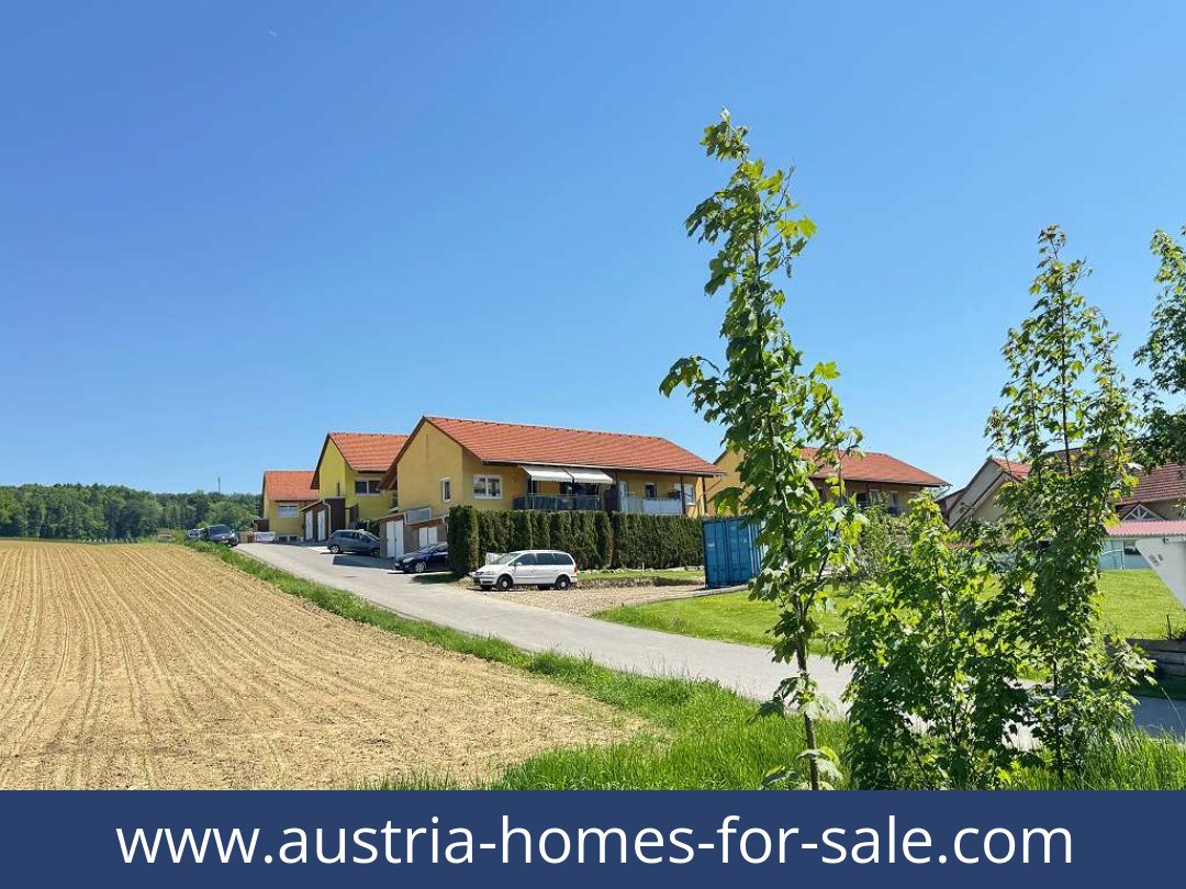 austria-homes-for-sale-hofstatten-8330-20261021215345-91bf2d22-0046501016.jpg
