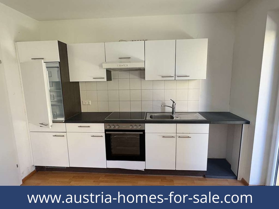 austria-homes-for-sale-hofstatten-8330-20261021215345-91bf2d22-0046501017.jpg