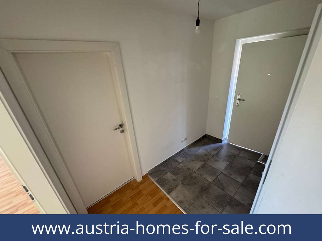 austria-homes-for-sale-hofstatten-8330-20261021215345-91bf2d22-0046501018.jpg