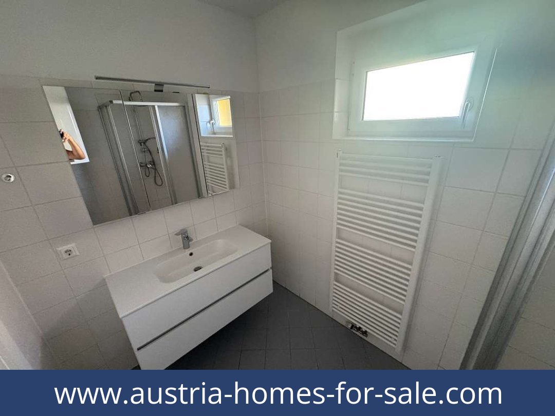 austria-homes-for-sale-hofstatten-8330-20261021215345-91bf2d22-0046501019.jpg