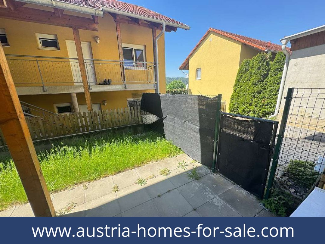 austria-homes-for-sale-hofstatten-8330-20261021215345-91bf2d22-0046501022.jpg
