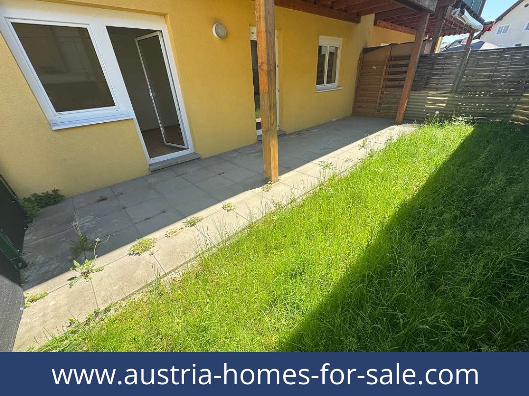austria-homes-for-sale-hofstatten-8330-20261021215345-91bf2d22-0046501023.jpg