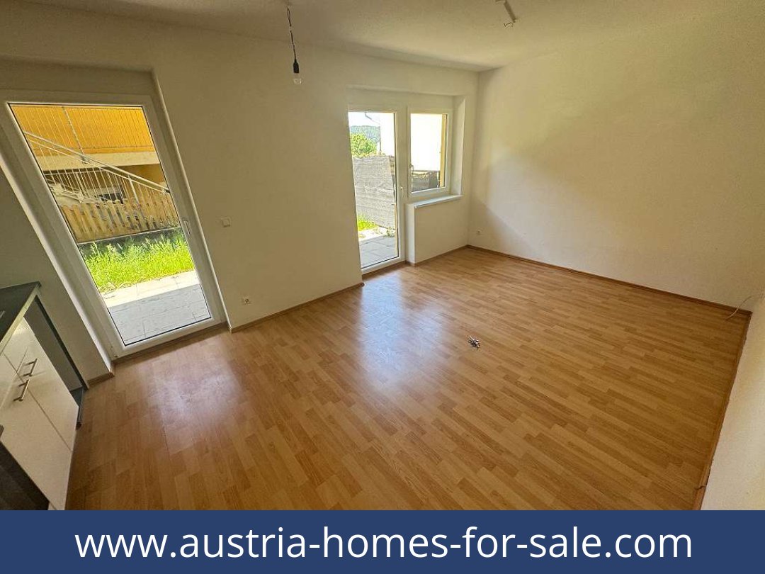austria-homes-for-sale-hofstatten-8330-20261021215345-91bf2d22-0046501025.jpg