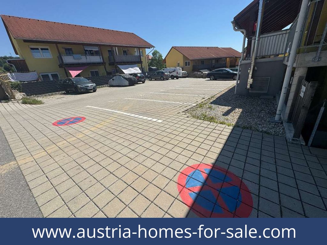 austria-homes-for-sale-hofstatten-8330-20261021215345-91bf2d22-0046501026.jpg