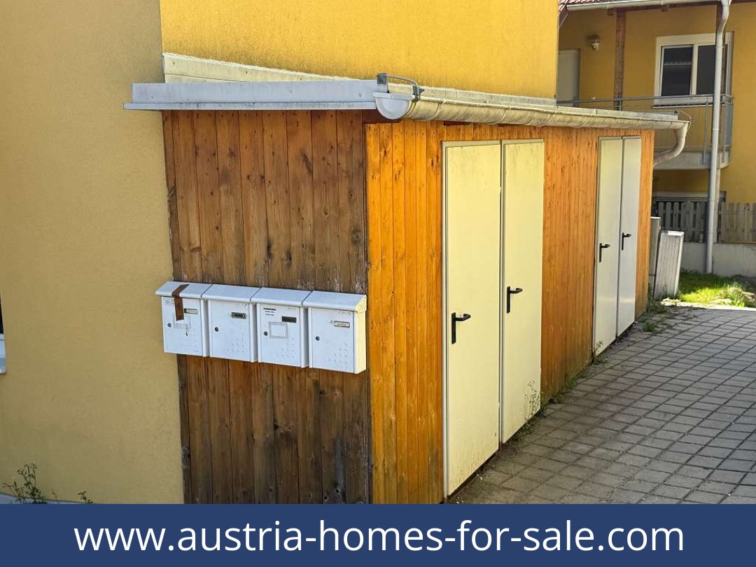 austria-homes-for-sale-hofstatten-8330-20261021215345-91bf2d22-0046501027.jpg