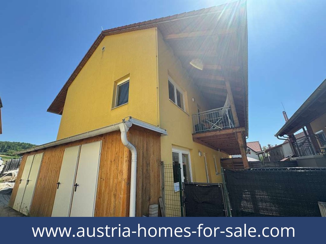 austria-homes-for-sale-hofstatten-8330-20261021215345-91bf2d22-0046501028.jpg