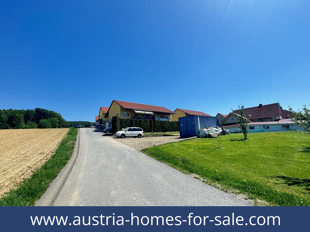austria-homes-for-sale-hofstatten-8330-20261021215345-91bf2d22-0046501029.jpg