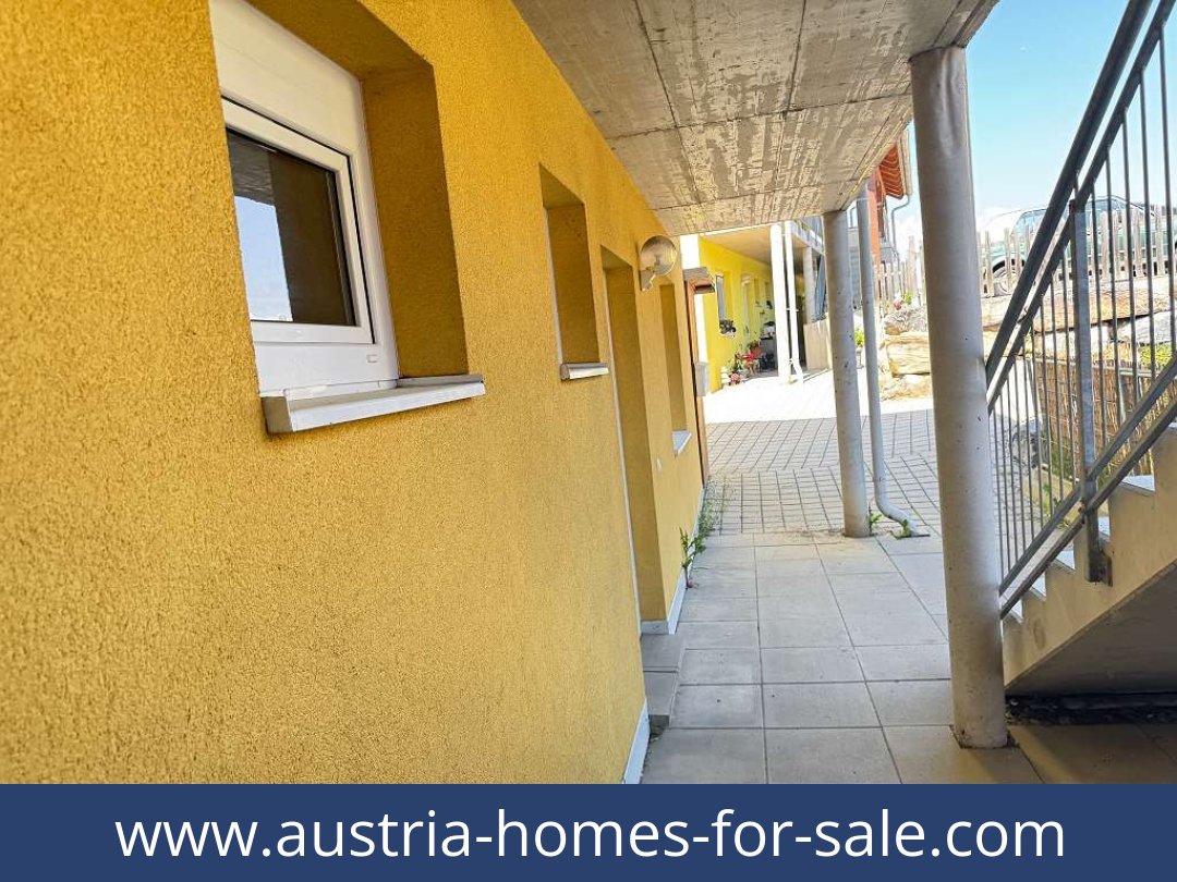 austria-homes-for-sale-hofstatten-8330-20261021215345-91bf2d22-0046501031.jpg