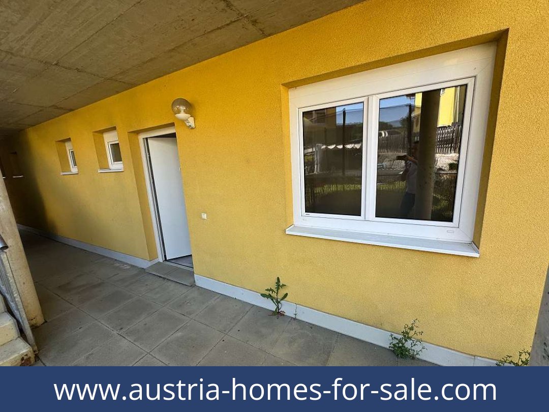 austria-homes-for-sale-hofstatten-8330-20261021215345-91bf2d22-0046501033.jpg