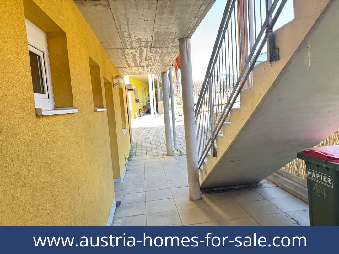 austria-homes-for-sale-hofstatten-8330-20261021215345-91bf2d22-0046501034.jpg
