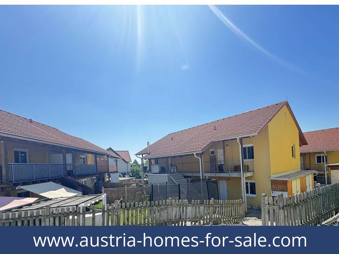 austria-homes-for-sale-hofstatten-8330-20261021215345-91bf2d22-0046501035.jpg