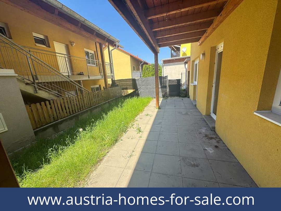 austria-homes-for-sale-hofstatten-8330-20261021215345-91bf2d22-0046501036.jpg