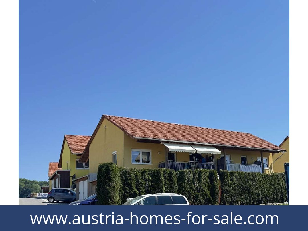 austria-homes-for-sale-hofstatten-8330-20261021215345-91bf2d22-0046501037.jpg