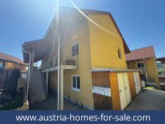 austria-homes-for-sale-hofstatten-8330-20261021215345-91bf2d22-0046501039_240.jpg