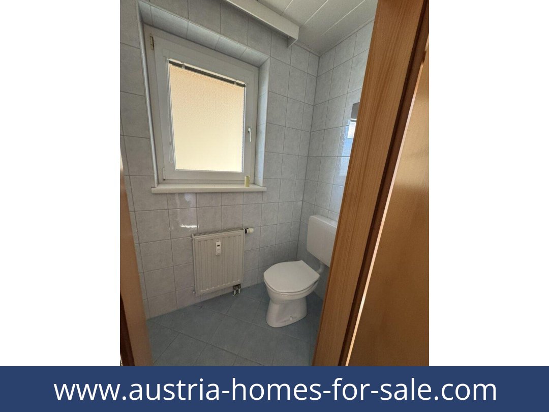 austria-homes-for-sale-hohentauern-8785-20251214051808-0054811009.jpg