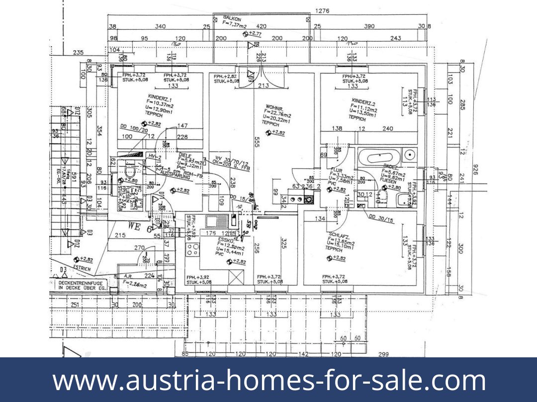 austria-homes-for-sale-hohentauern-8785-20251214051808-0054811012.jpg