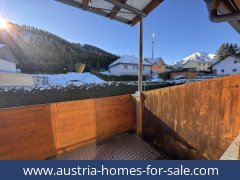 austria-homes-for-sale-hohentauern-8785-20251214051808-0054811014_240.jpg