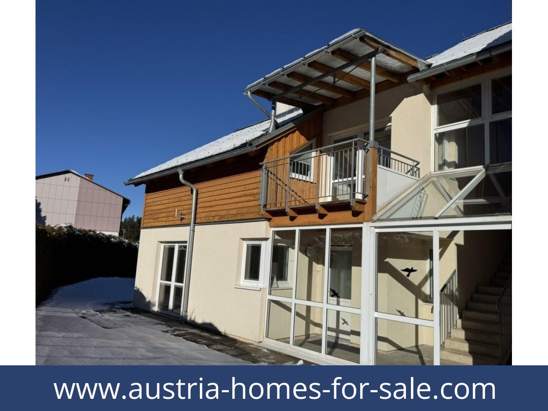 austria-homes-for-sale-hohentauern-8785-20251214054849-0054911001.jpg