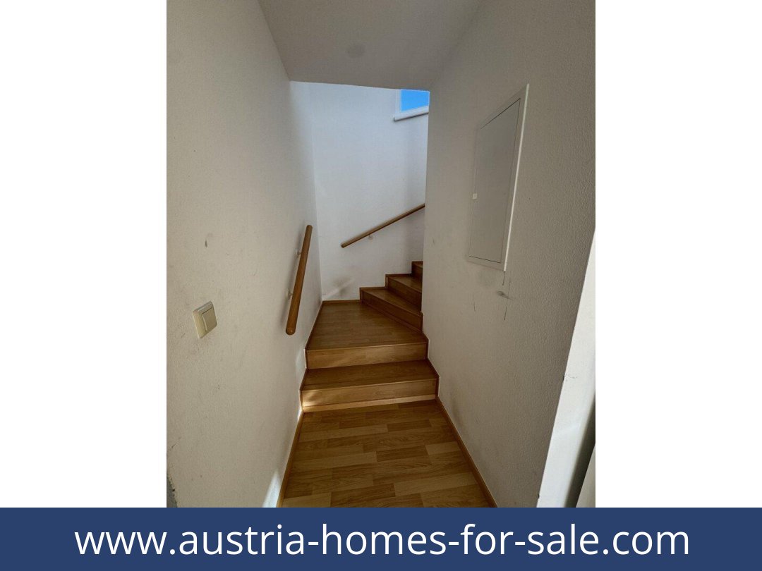 austria-homes-for-sale-hohentauern-8785-20251214054849-0054911004.jpg