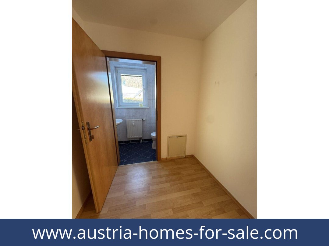 austria-homes-for-sale-hohentauern-8785-20251214054849-0054911005.jpg