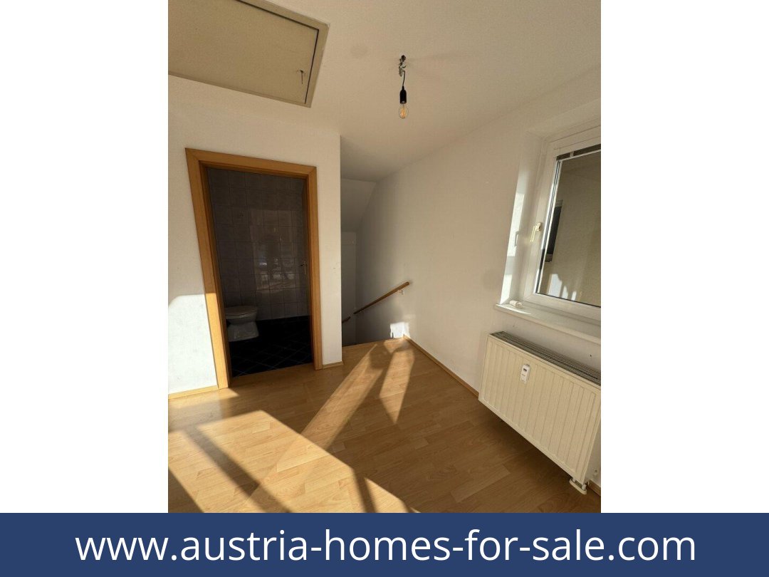 austria-homes-for-sale-hohentauern-8785-20251214054849-0054911006.jpg