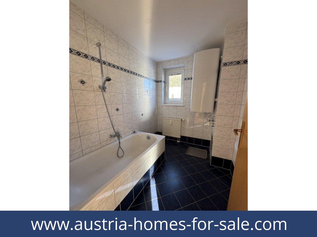 austria-homes-for-sale-hohentauern-8785-20251214054849-0054911008.jpg