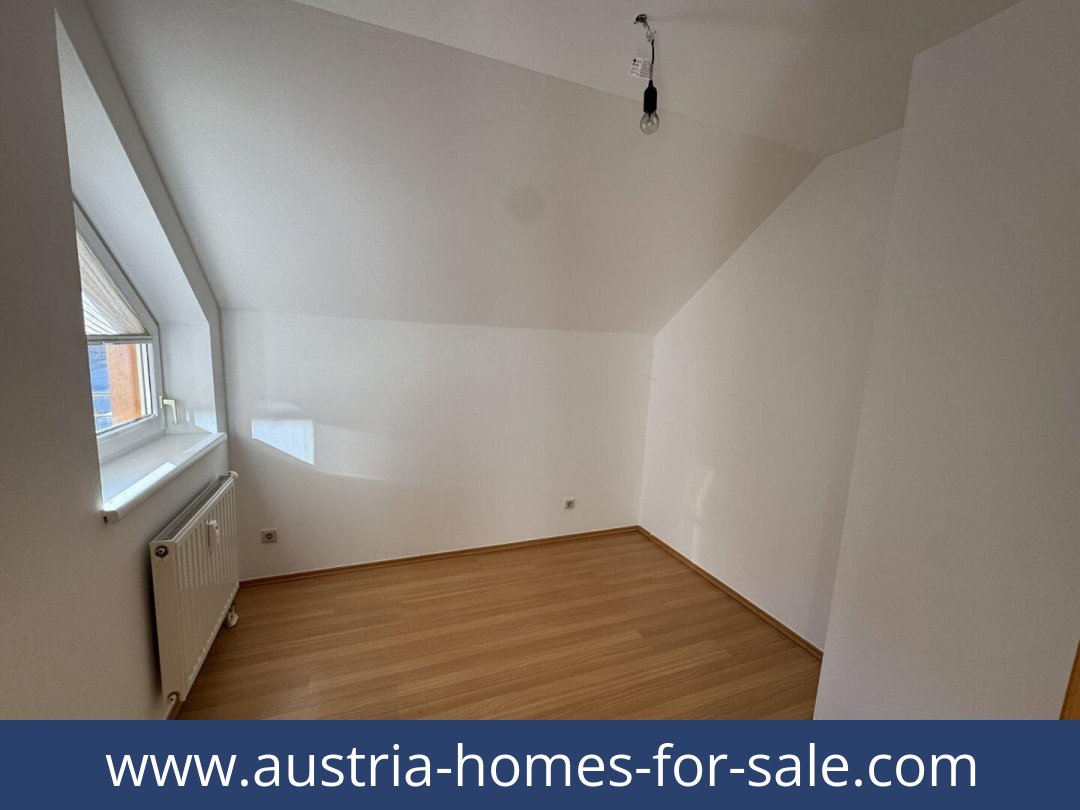 austria-homes-for-sale-hohentauern-8785-20251214054849-0054911009.jpg