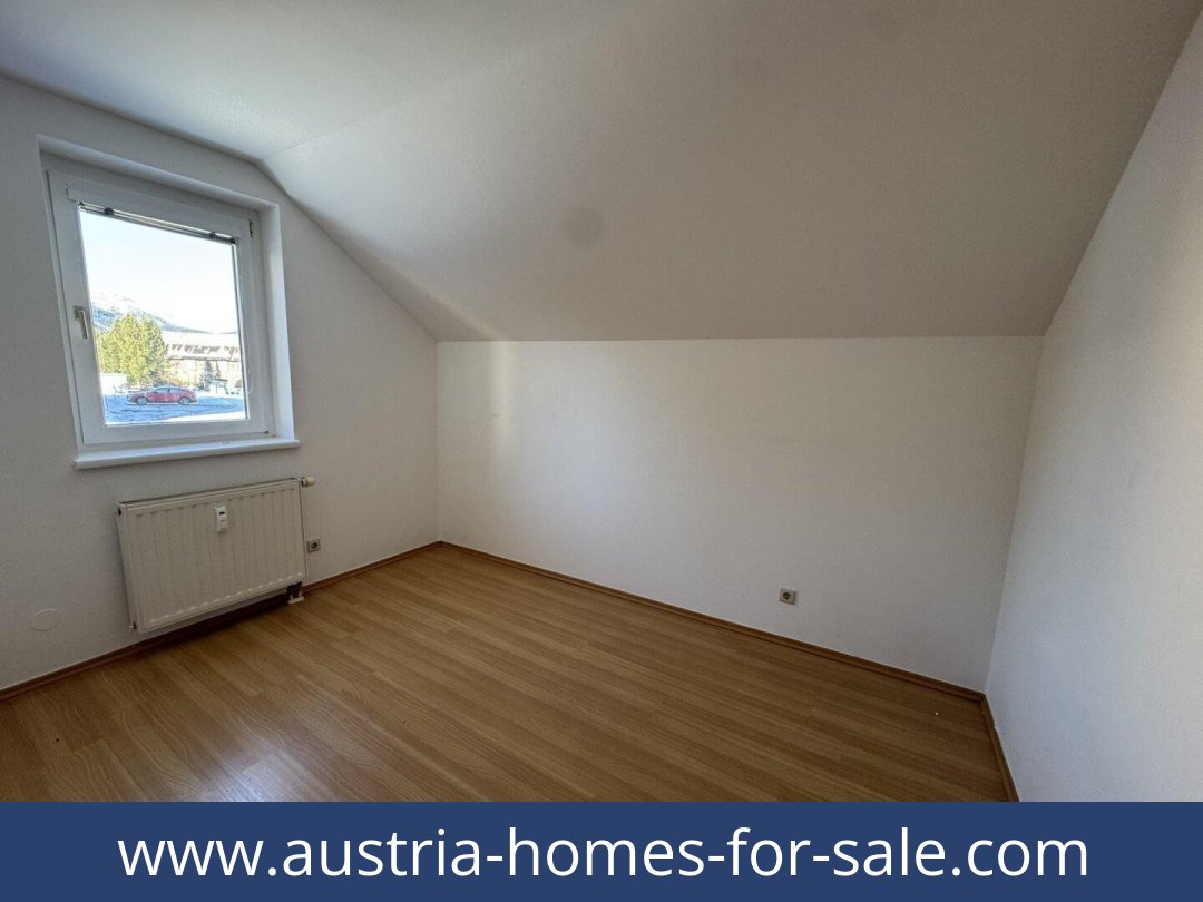 austria-homes-for-sale-hohentauern-8785-20251214054849-0054911010.jpg