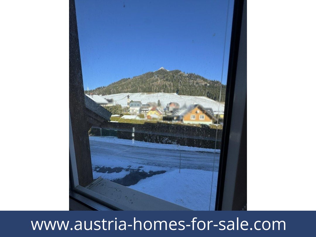 austria-homes-for-sale-hohentauern-8785-20251214054849-0054911013.jpg
