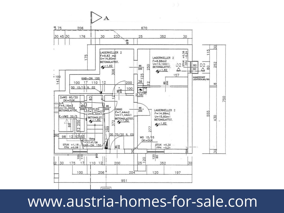 austria-homes-for-sale-hohentauern-8785-20251214054849-0054911016.jpg