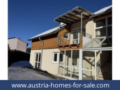 austria-homes-for-sale-hohentauern-8785-20251214054849-0054911018_240.jpg