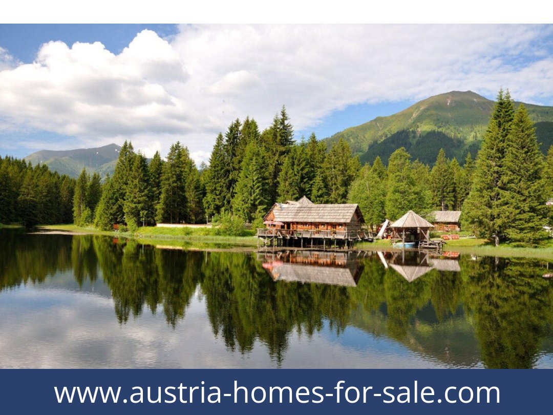 austria-homes-for-sale-hohentauern-8785-20260118021800-0057011001.jpg